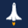 visitspacecoast.com