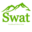visitswatvalley.com