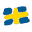 visitsweden.nl
