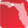visittallahassee.com
