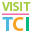 visittci.com