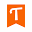 visittoyberg.com