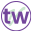 visittunbridgewells.com