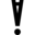 visitumea.se