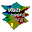 visitusers.org