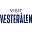 visitvesteralen.com