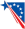 visityorktown.org