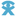 visius-design.de