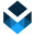 viskartech.com