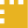 viskasplytelems.lt