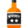 viskirum.si