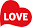 viskolove.com