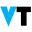 viskytech.com