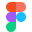 visly.app