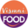 vismaifood.com