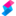 vismasign.fi