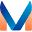 vismedia.ru