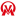 vismotorcorporation.com