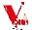 visnebebe.com