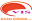 visnet.in