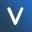 viso.ai