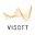 visoft.nl