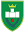 visoko.gov.ba
