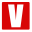 visokoin.com