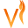 visolproducts.com
