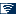 visonic.in