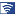 visonic.ru
