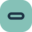 visor.ai