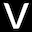 visor.com