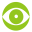 visor.com.ve
