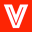 visor.ph