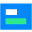 visor.us