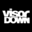 visordown.com