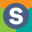 visource.com