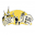 visp.ch