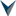 visp.net.lb