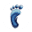 visp.net
