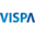 vispa.com