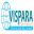 visparatechnosoft.com