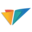 vispera.co