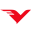 vispl.co.in