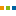 vispronet.com