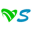 visrosoftware.com