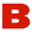 viss.ru