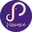 vissara.com