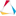 vissim.us